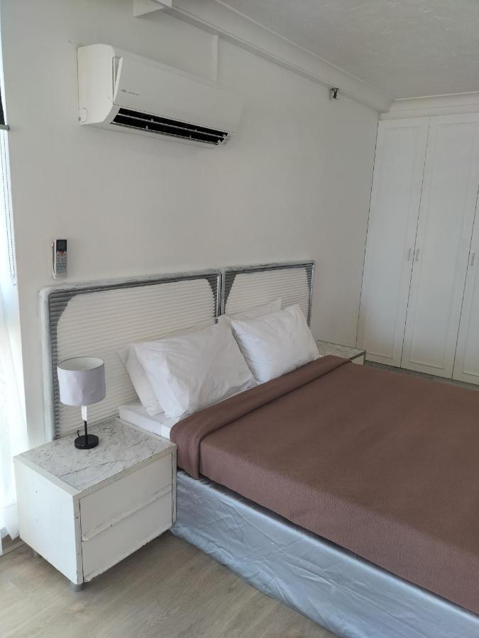 Surfers Paradise Ocean View Apartments Gold Coast Zimmer foto